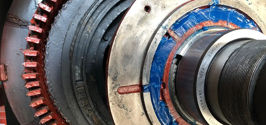 Cambios constructivos